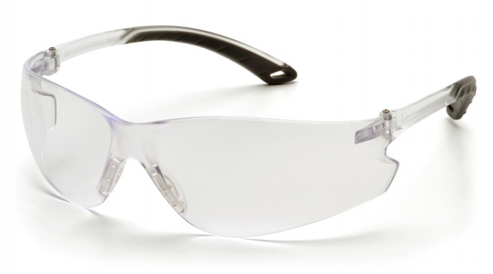 Pyramex Itek Safety Glasses